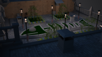 roof_idea