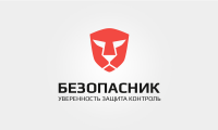 Работа 2707461