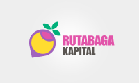 Работа 2644300
