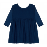 Работа 2525412