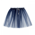 Работа 2525272