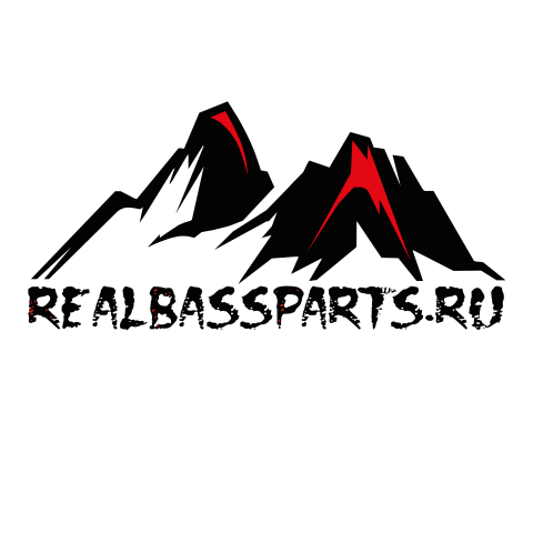 Работа 3235618