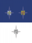 Логотип Smartstars