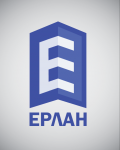Логотип юридической компании