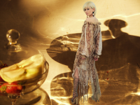 Фотосъемка (модели и фона), изолирование (обтравка), коллаж.