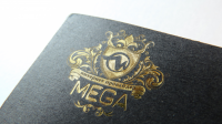 Mega