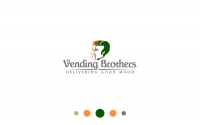 Vending Brothers