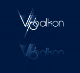VipBalkon