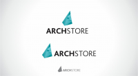 ArchStore