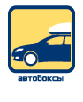 Иконка1