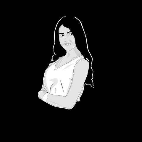 BlackArt
