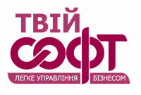 Твій софт