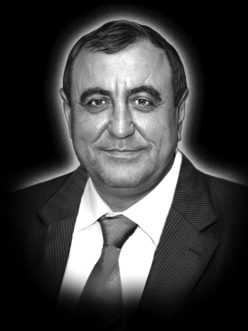 Работа 3280366