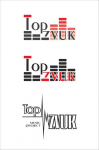 Музыкальный проект Top Zvuk