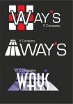 IT компания Ways
