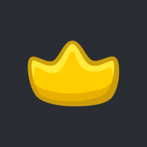 Логотип для VK YOUTUBE TWITCH