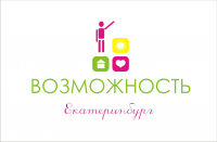 Вариант логотипа