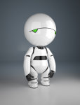 Работа 3042460