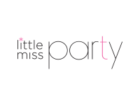 Little Miss Party Planner