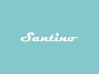Santino