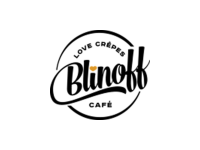 Blinoff