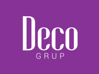 DecoGrup