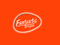 Fantastic English