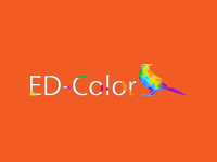 Ed Color