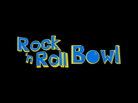 Rock n Roll Bowling