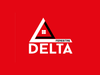 Delta System
