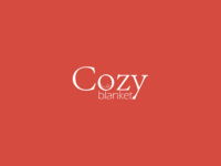 Cozyblanket