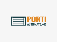portiautomate.md
