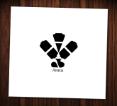 Фирменный знак