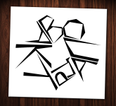 Фирменный знак