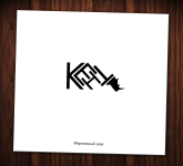 Фирменный знак