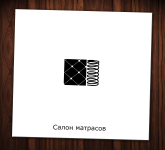 Салон матрасов