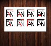 Креативная студия