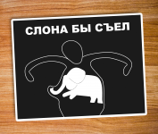 Графика. Гипербола