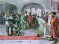 Работа 2012517