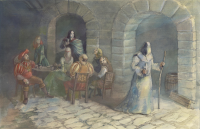 Работа 2012515