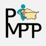 Логотип для форума недвижемости