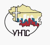 Логотип для форума недвижемости