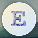 Работа 2050927