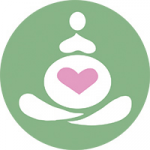 Работа 2050928