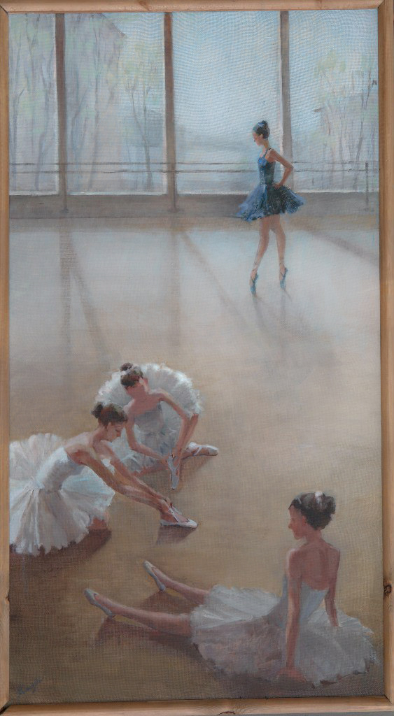 pic2012502.jpg