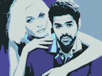 Работа 1584377