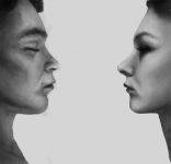 Работа 2098841