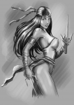 Electra