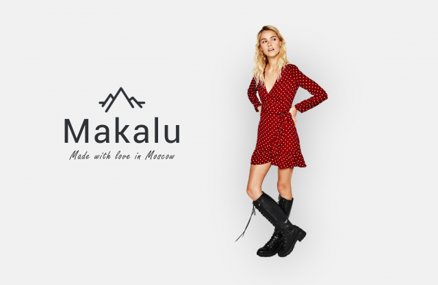 Makalu