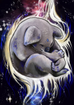 Коала
